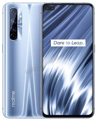 Realme X50 Pro Player